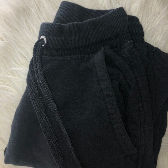 Sweats - Picture 4 of 4